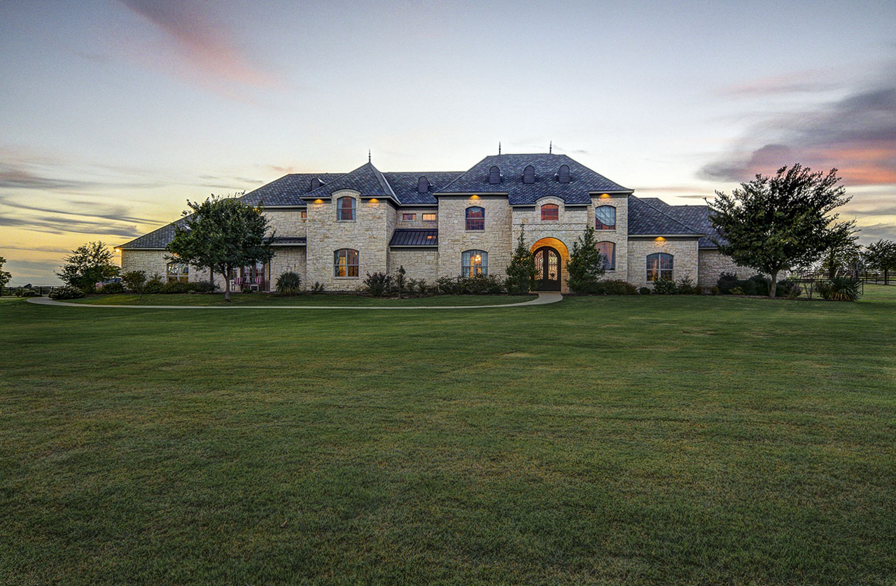 Listing 22286 Photo